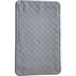 BabyDan Baby Bath Mat