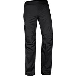 Vaude Drop Pants II - Black