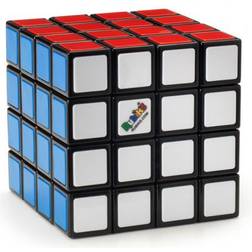 Rubiks Terning 4x4
