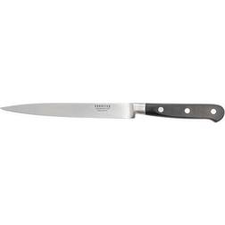 Sabatier Origin S2700996 Cuchillo para Filetear 18 cm