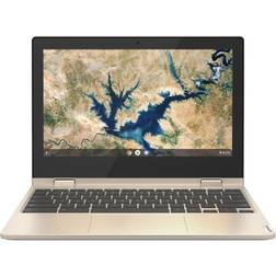 Lenovo IdeaPad Flex 3 CB 11IGL05 82BB000GUK