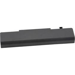 Lenovo L11M6Y01