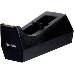 Scotch Classic Desktop Dispenser C-38