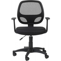 Dorel Davis Office Chair 100cm