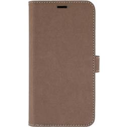 Gear by Carl Douglas Onsala Eco Wallet Case for iPhone 11 Pro