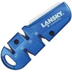 Lansky QuadSharp QSHARP