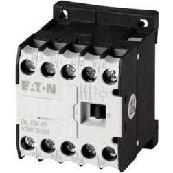 Eaton DILEM-01 (230V50HZ,240V60HZ)