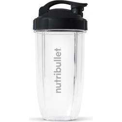 Nutribullet 60738430