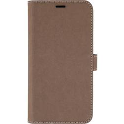 Gear by Carl Douglas Onsala Eco Wallet Case for iPhone 11/XR