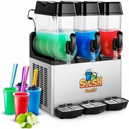 Royal Catering Slush machine