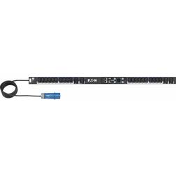 Eaton EMIB04 24-way 3m
