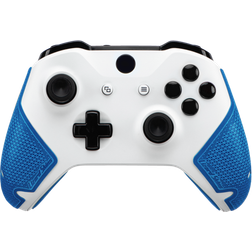 Lizard Skins Xbox One DSP Controller Grip - Polar Blue