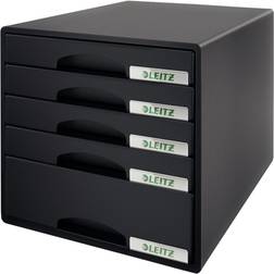 Leitz Plus Drawer Cabinet