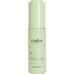 Codex Bia Facial Oil 30ml