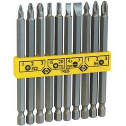 C.K T4525 Screwdriver Bit