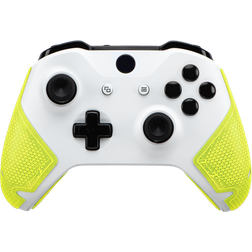 Lizard Skins Xbox One DSP Controller Grip - Neon