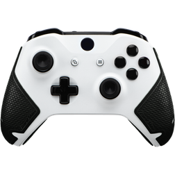 Lizard Skins Xbox One DSP Controller Grip - Jet Black