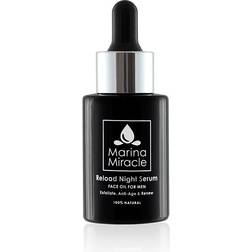 Marina Miracle Reload Night Serum 28ml