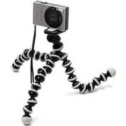 Sero Gorillapod Small