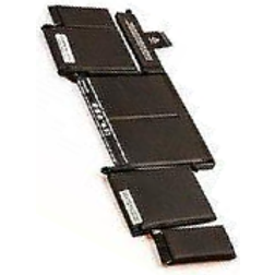 MicroBattery MBXAP-BA0002 Compatible
