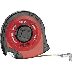 Teng Tools 231470105 10m Måttband