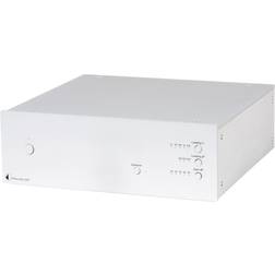 Pro-Ject Caja Phono DS2 Plata