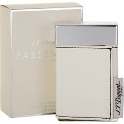 S T Dupont Passenger Pour Femme EdP 1.7 fl oz