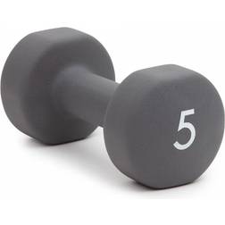 Abilica Dumbbell 5kg