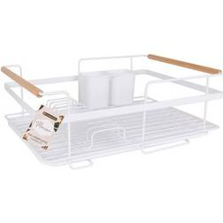 BigBuy Maison Opvaskestativ 33cm
