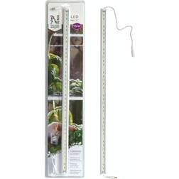 Nelson Garden LED No.2 60cm Plantlights 15W