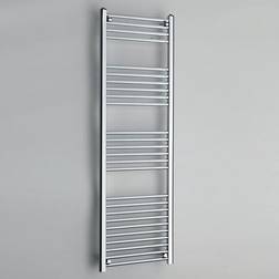 Kartell STR416C Chrome