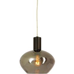 Aneta Bell Vindueslampe ∅ 15cm