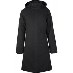 Nordisk Tana Elegant Down Insulated Coat Women's - Black