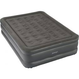 Vango Blissful Double Airbed 191x140x46cm