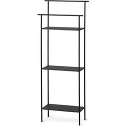 Ferm Living Dora Shelving System 11.8x31.2"