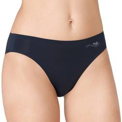 Sloggi Braga Tai Para Mujer Zero One