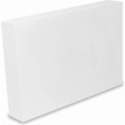 H&H 1992-1 600x50x400mm