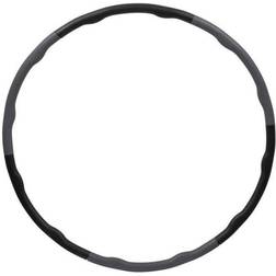 Titan Life Hula Hoop 1.5kg