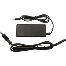 Power Adapter for Asus Zenbook 45W