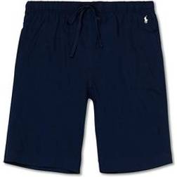 Polo Ralph Lauren Shorts - Navy