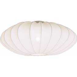 Aneta Mamsell Takplafond ∅ 65cm
