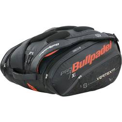 Bullpadel Vertex 03