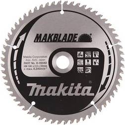 Makita B-09042