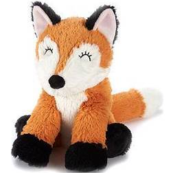 Warmies Heatable Fox