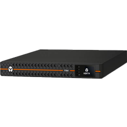 Vertiv EDGE-500IRM1U