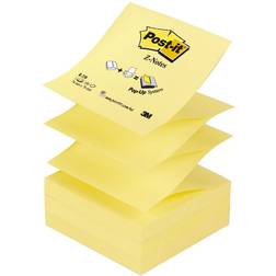 3M Post-it Z-Notes 76x76mm
