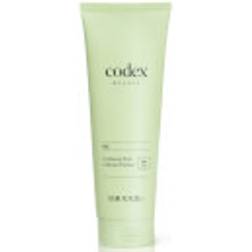 Codex Bia Exfoliating Wash 125ml