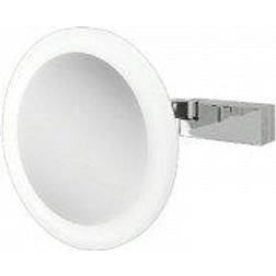 HiB Libra LED Magnifying Mirror (21400)