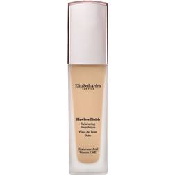 Elizabeth Arden Flawless Finish Skincaring Foundation 110N