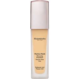 Elizabeth Arden Flawless Finish Fond De Teint Soin 130w